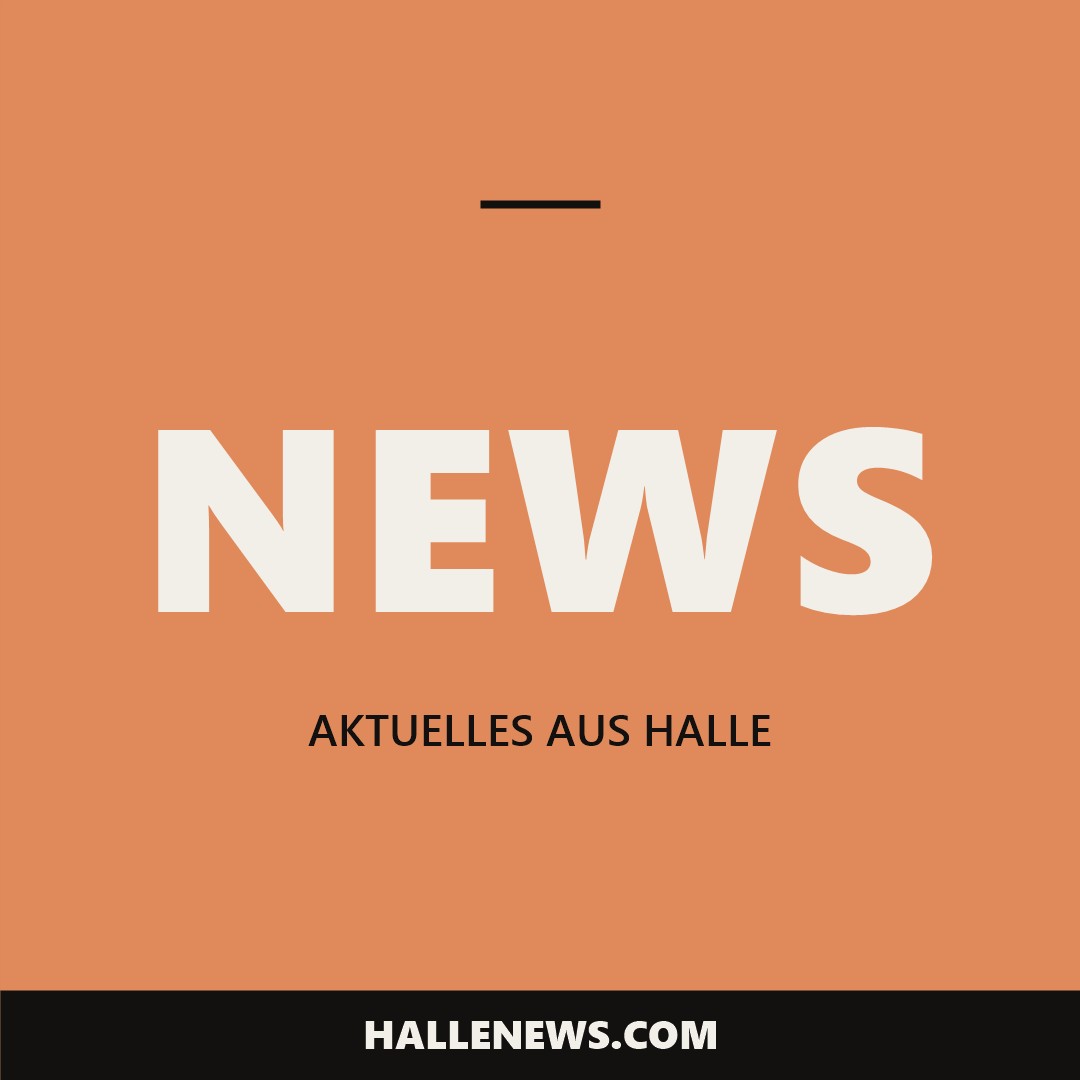 Handwerkskammer Halle benennt Fristen für Winterprüfungen 2026/27