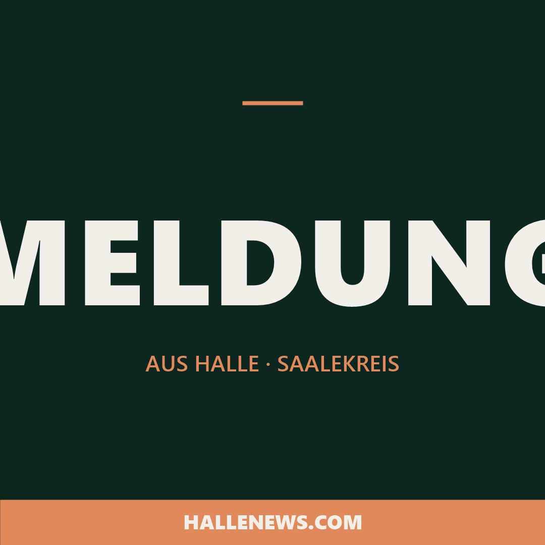 HWK Halle startet Reihe zur psychischen Gesundheit in der Ausbildung